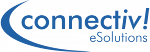 Connectiv-Logo