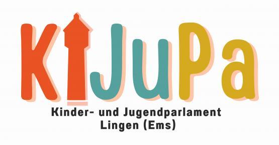 Kinder- und Jugendparlament 