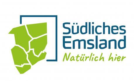 Logo südliches Emsland 